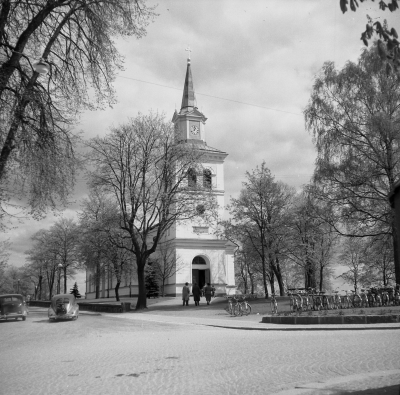 Vimmerby kyrka

Dok.110623/KG