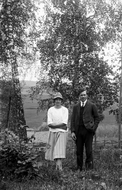 Hällebacka

Många av bilderna i mappen Hällebacka kan lika gärna vara tagna kring Lidhem Locknevi.