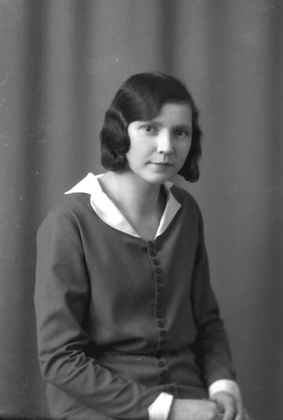 Dagmar Beijer



Dok.080429/RS