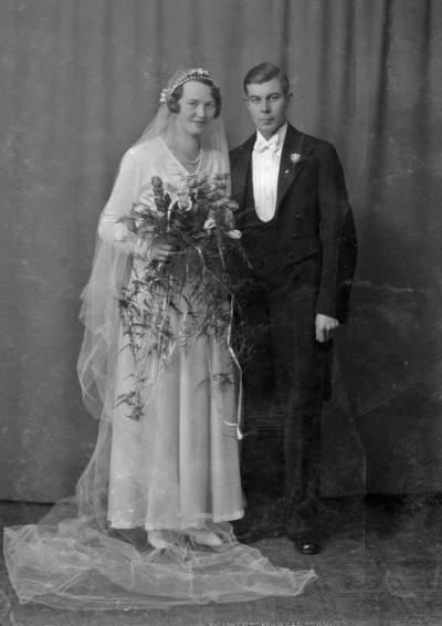 Valter Nilsson
Box 9



Dok.080402/RS