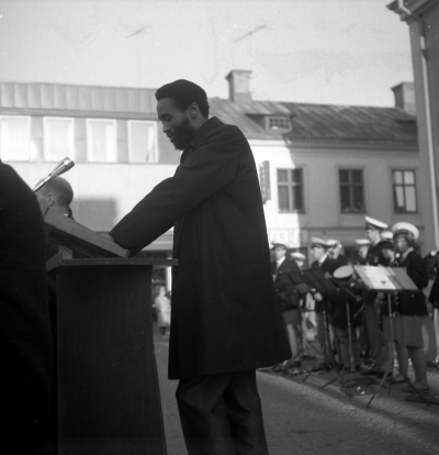 Första maj

Dok.110601/KG