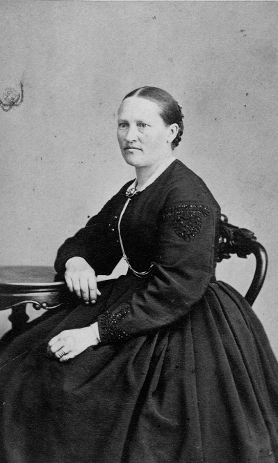 Wilke ?
Västervik ?