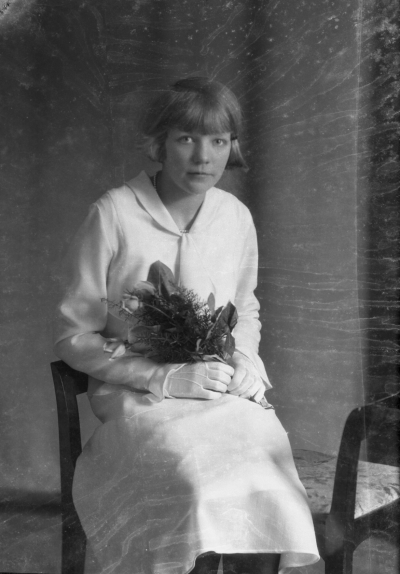 Stina Jaensson, Kampen Vimmerby.



Dok.080214/RS