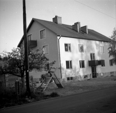 Frödinge 

Dok.110530/KG