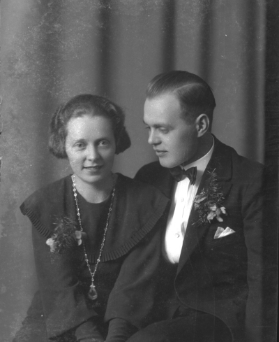 Jan Larsson



Dok.080515/RS