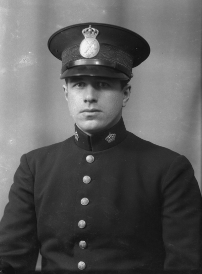 Polis Forslund



Dok.080429/RS