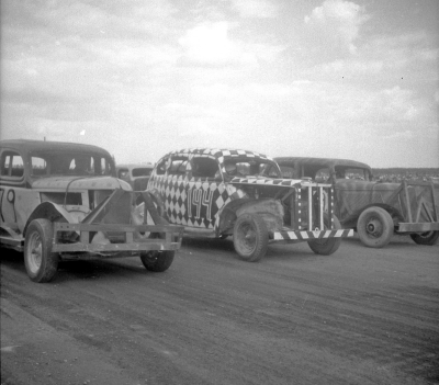 Motorfodon
Stockcar

Dok.110131/KG