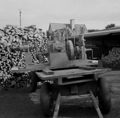 AB Beijers Motorfabrik

Dok.111031/KG