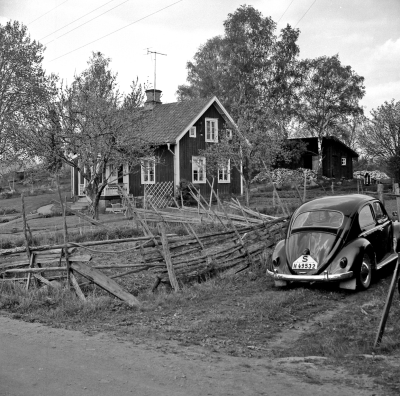 Falla by

Dok.110525/KG