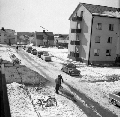 Köpmansgatan

Dok.110627/KG