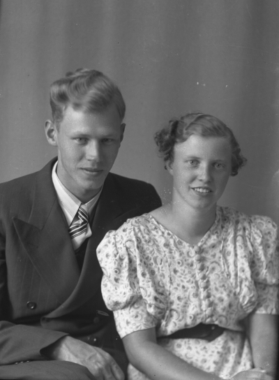 Sonja Johansson



Dok.080515/RS