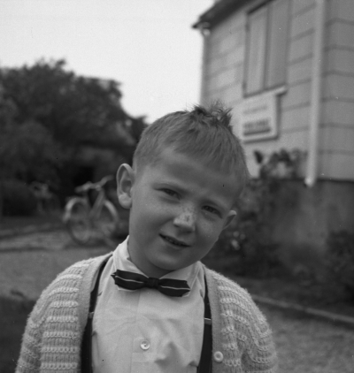 Öland

Dok.110412/KG
