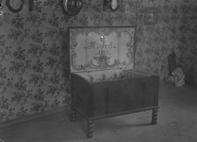 M F S
1822


Dok.080711/RS