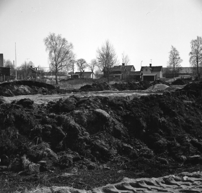 Åbrovägen

Dok.110412/KG