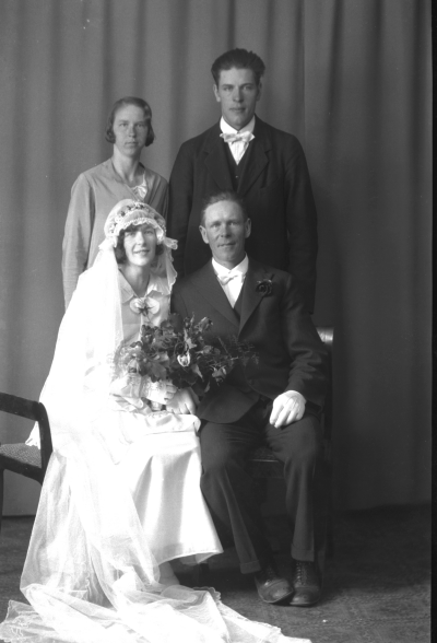 Ragnar Johansson
Björkhydda


Dok.080612/RS