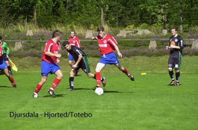 
Bilden visades på stadsmuseets utställning med Janne Strömstens foton hösten 2024