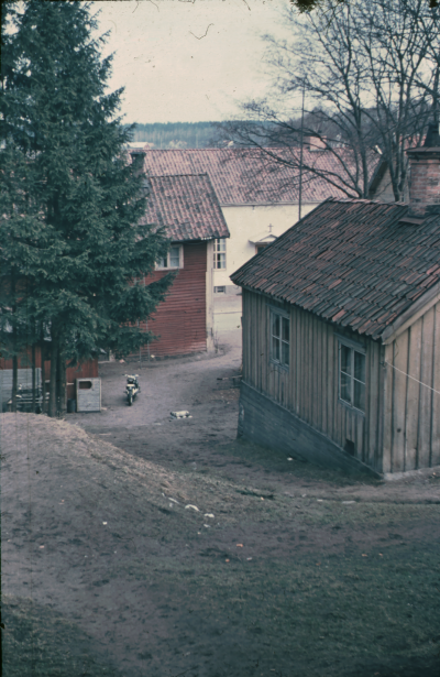 Barkliden
Baksidan av Snickargården Uppgift PRO´s bildcirkel


090422/KG