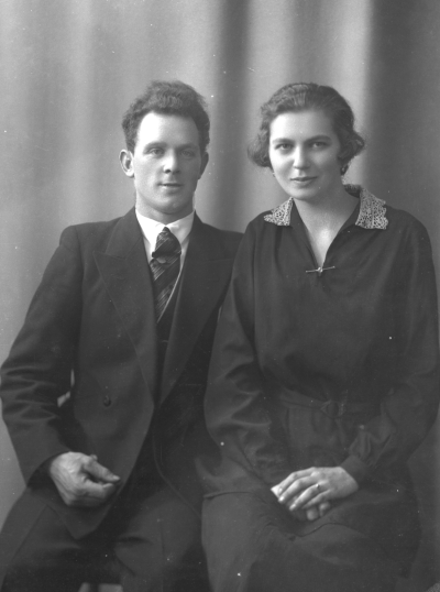 Herr Isaksson



Dok.080701/RS