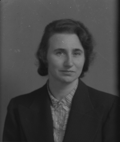 Fr. Hammarstran



Dok.080407/RS