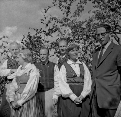 Spelmansstämma i Gullringen

Dok.110224/KG