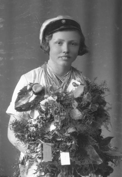 Virsén



Dok.080402/RS