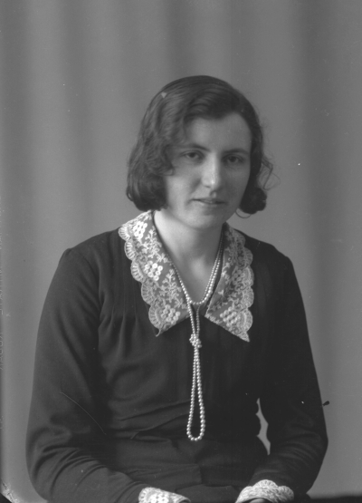 Kerstin Svensson



Dok.080422/RS