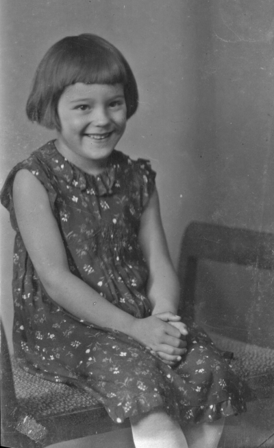 Fru Adriansson (flicka)



Dok.080402/RS