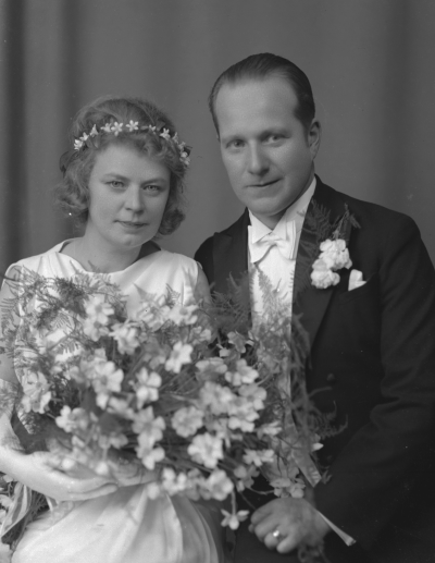 Ing. Carlberg



Dok.080602/RS