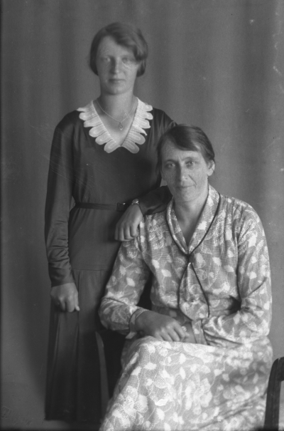 Greta Johansson



Dok.080407/RS