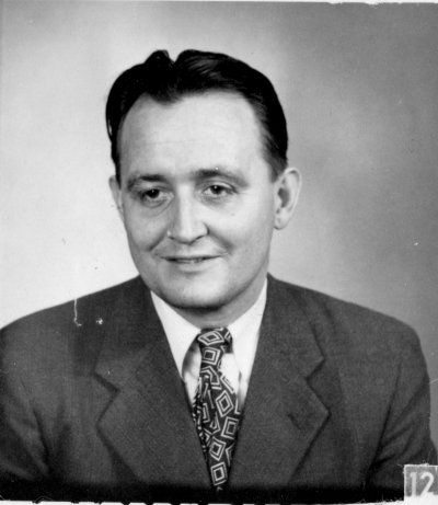 B. Nyman
N:o 33614