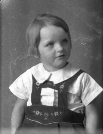 Kask  (flicka)



Dok.080402/RS