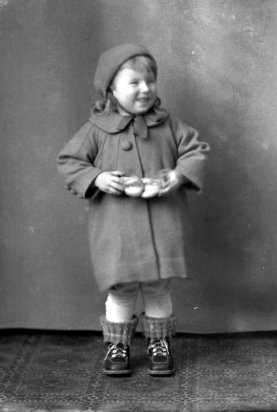 Nilssons  (flicka)



Dok.080407/RS