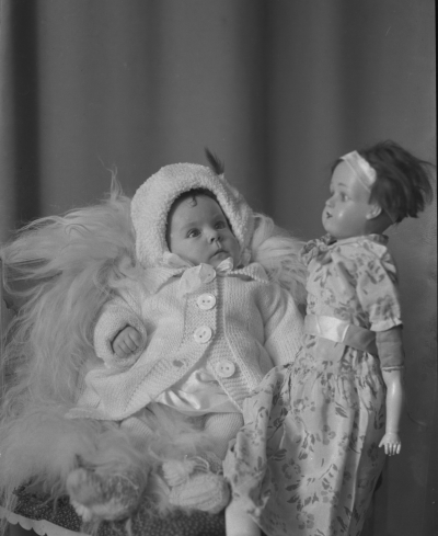 Tandläkare Johanssons flicka



Dok.080711/RS