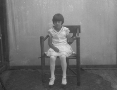 Fru Jansson  (flicka)
Skänninge Södra Vi


Dok.080701/RS