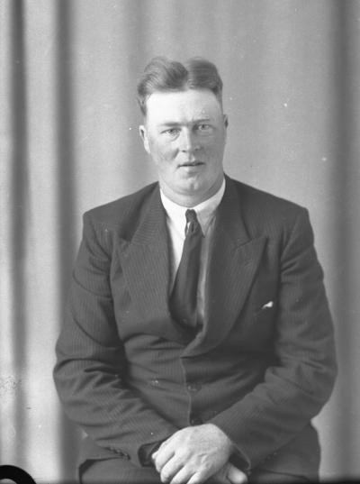 Valter Johansson



Dok.080407/RS