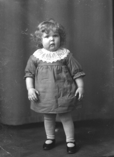 V. Fagerström
Viborg 



Dok.080515/RS