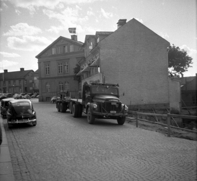 Norrtullsgatan

Dok.110201/KG