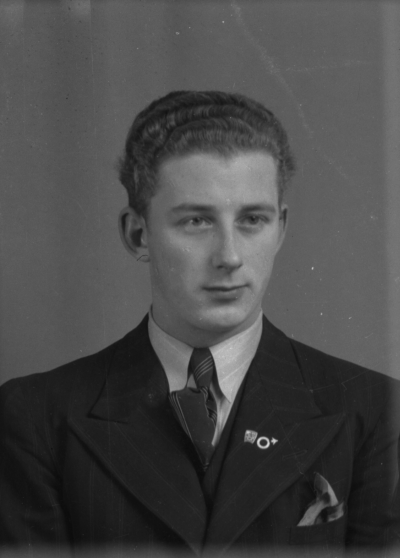 Ånstrand



Dok.080612/RS