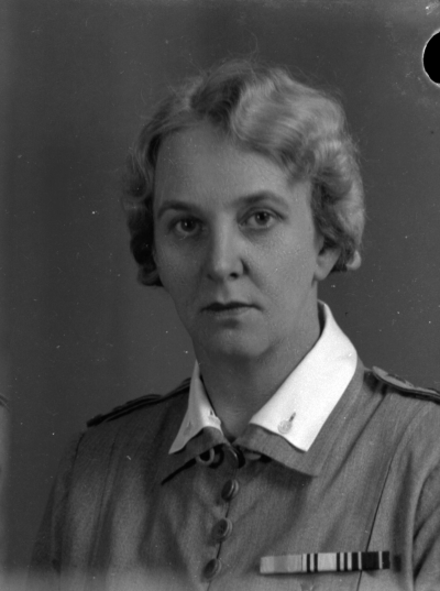 Ella Karlsson
Totebo



Dok.080422/RS