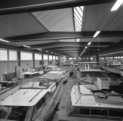 Storebro
Båtbyggeriet

Dok.110225/KG