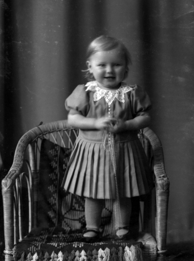 Helga Carlsson (flicka)
Fridhem
Hjorted  



Dok.080407/RS