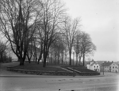Vimmerby kyrka 



Dok.070817/RS