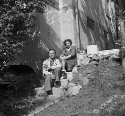 ?
- Östra Tullportsgatan 4 ( Vallnäs ) -

Dok.111102/KG