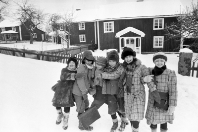 Sevedstorp Pelarne

Inspelning av Alla Vi Barn i Bullerbyn 