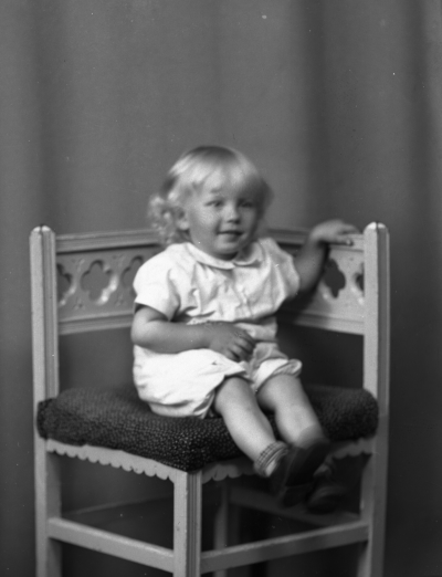 Edvin Nilsson
Gryssebo.



Dok.080407/RS