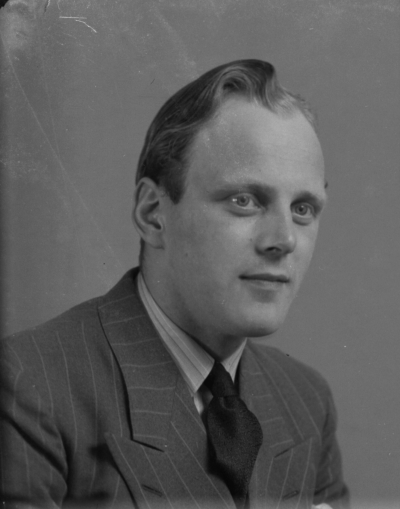 Harrysson



Dok.080402/RS