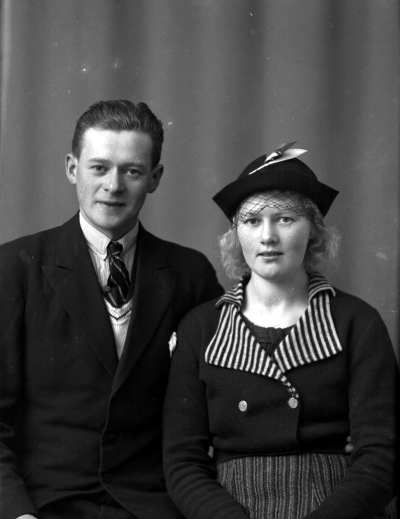 Herbert Holm
Vallnäs



Dok.080407/RS