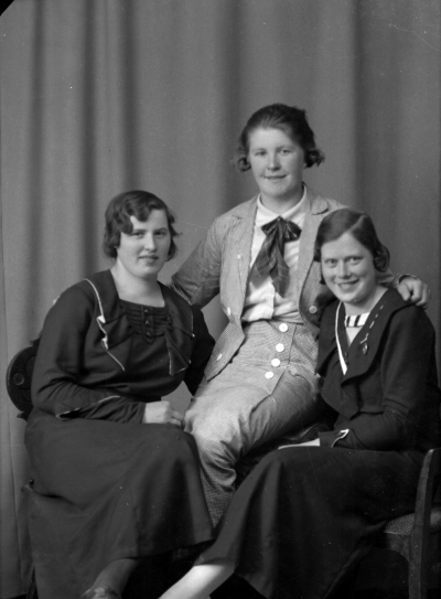 Rut Larsson



Dok.080515/RS