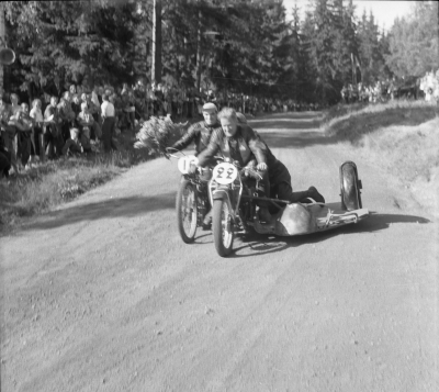 Motorsport Rökullabacken ?

Dok.110131/KG