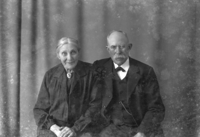 P. J. Hemmingsson
Hästmosshult


Dok.080602/RS